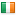 legolanddiscoverycenter.tel server is located in Ireland